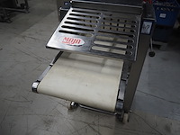 Maja maschinenfabrik - afbeelding 7 van  11