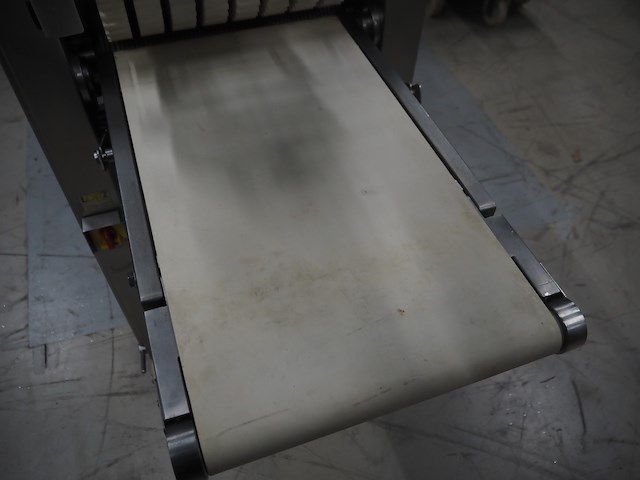 Maja maschinenfabrik - afbeelding 8 van  11