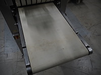 Maja maschinenfabrik - afbeelding 8 van  11