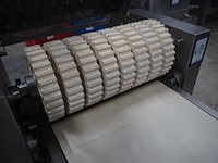 Maja maschinenfabrik - afbeelding 9 van  11