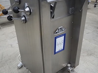 Maja maschinenfabrik - afbeelding 1 van  11