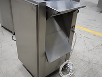 Maja maschinenfabrik - afbeelding 6 van  11