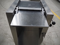 Maja maschinenfabrik - afbeelding 9 van  11