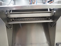 Maja maschinenfabrik - afbeelding 10 van  11