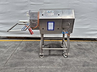 Maja-maschinenfabrik - afbeelding 1 van  8