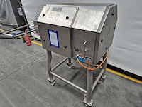 Maja-maschinenfabrik - afbeelding 3 van  8