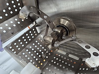 Maja-maschinenfabrik - afbeelding 4 van  8