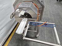 Maja-maschinenfabrik - afbeelding 5 van  8