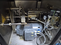 Maja-maschinenfabrik - afbeelding 6 van  8