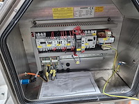 Maja-maschinenfabrik - afbeelding 7 van  8