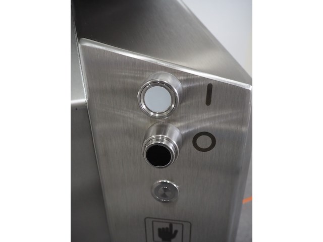 Maja-maschinenfabrik - afbeelding 2 van  16