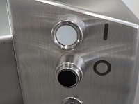 Maja-maschinenfabrik - afbeelding 2 van  16