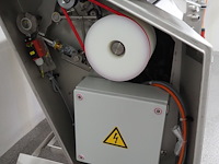 Maja-maschinenfabrik - afbeelding 3 van  16