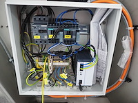 Maja-maschinenfabrik - afbeelding 4 van  16