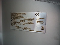 Maja-maschinenfabrik - afbeelding 6 van  16