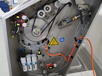 Maja-maschinenfabrik - afbeelding 7 van  16