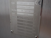 Maja-maschinenfabrik - afbeelding 8 van  16