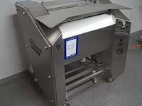 Maja-maschinenfabrik