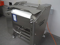 Maja-maschinenfabrik - afbeelding 9 van  16