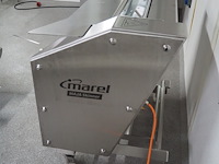 Maja-maschinenfabrik - afbeelding 10 van  16