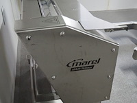 Maja-maschinenfabrik - afbeelding 11 van  16