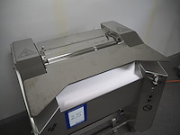 Maja-maschinenfabrik - afbeelding 12 van  16