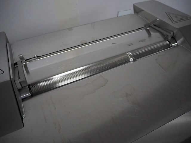 Maja-maschinenfabrik - afbeelding 13 van  16