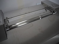 Maja-maschinenfabrik - afbeelding 13 van  16