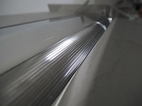 Maja-maschinenfabrik - afbeelding 14 van  16