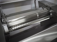 Maja-maschinenfabrik - afbeelding 15 van  16