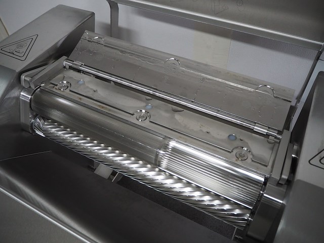 Maja-maschinenfabrik - afbeelding 16 van  16