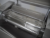 Maja-maschinenfabrik - afbeelding 16 van  16