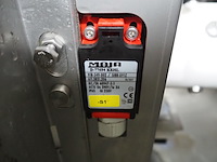 Maja-maschinenfabrik - afbeelding 2 van  21