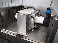 Maja-maschinenfabrik - afbeelding 3 van  21