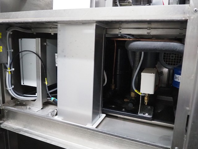 Maja-maschinenfabrik - afbeelding 4 van  21