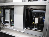 Maja-maschinenfabrik - afbeelding 4 van  21