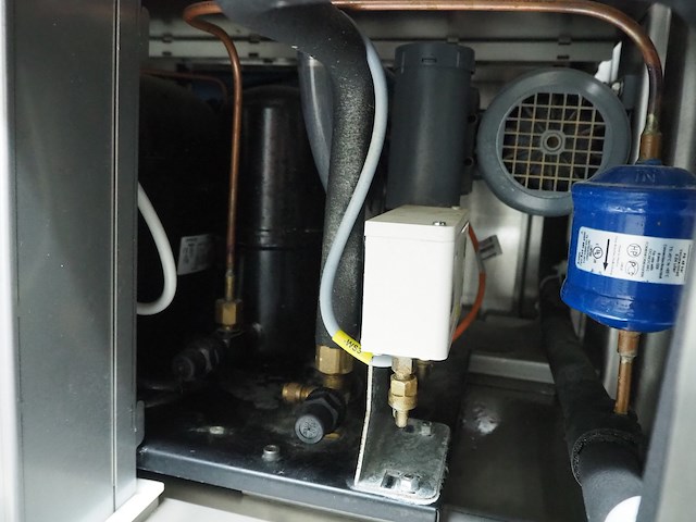 Maja-maschinenfabrik - afbeelding 5 van  21