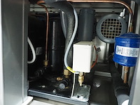 Maja-maschinenfabrik - afbeelding 5 van  21