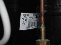 Maja-maschinenfabrik - afbeelding 6 van  21