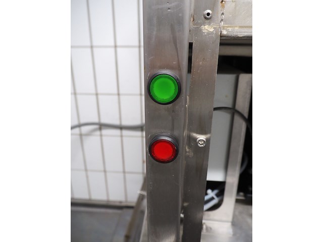 Maja-maschinenfabrik - afbeelding 7 van  21