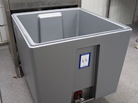 Maja-maschinenfabrik - afbeelding 9 van  21