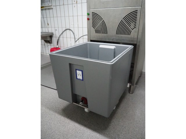 Maja-maschinenfabrik - afbeelding 10 van  21