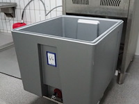 Maja-maschinenfabrik - afbeelding 10 van  21