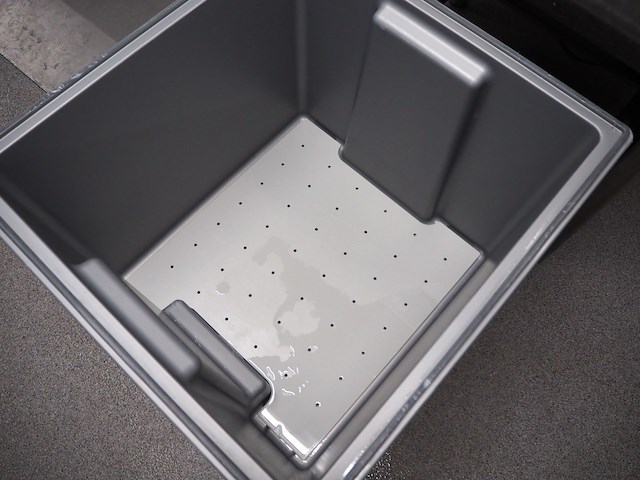 Maja-maschinenfabrik - afbeelding 11 van  21