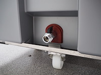 Maja-maschinenfabrik - afbeelding 13 van  21