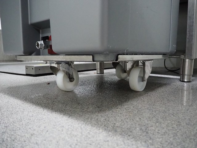 Maja-maschinenfabrik - afbeelding 14 van  21