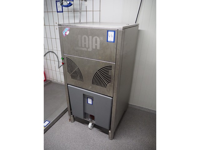 Maja-maschinenfabrik - afbeelding 12 van  21