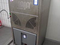 Maja-maschinenfabrik - afbeelding 12 van  21