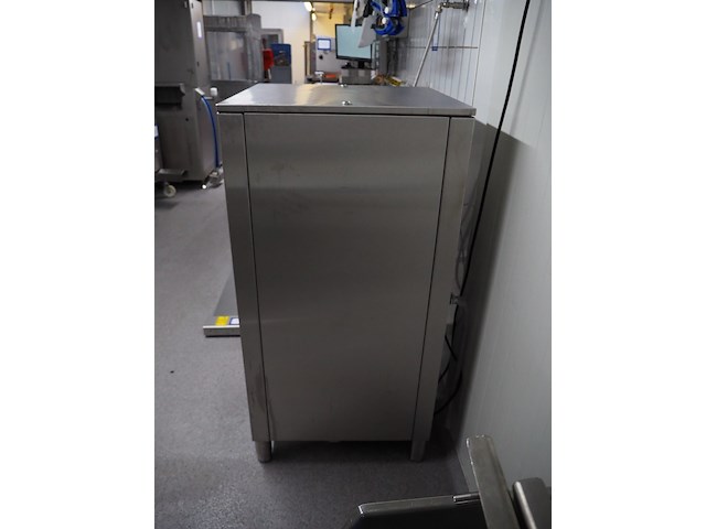 Maja-maschinenfabrik - afbeelding 15 van  21