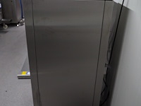 Maja-maschinenfabrik - afbeelding 15 van  21